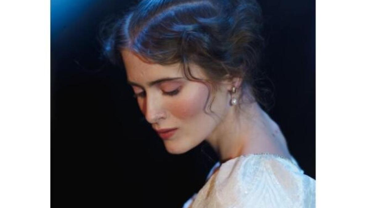 horoscop_zodii_octombrie_foto_pexels_71323300