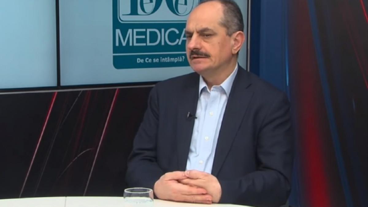 virgil-paunescu-infectat-covid_21369700