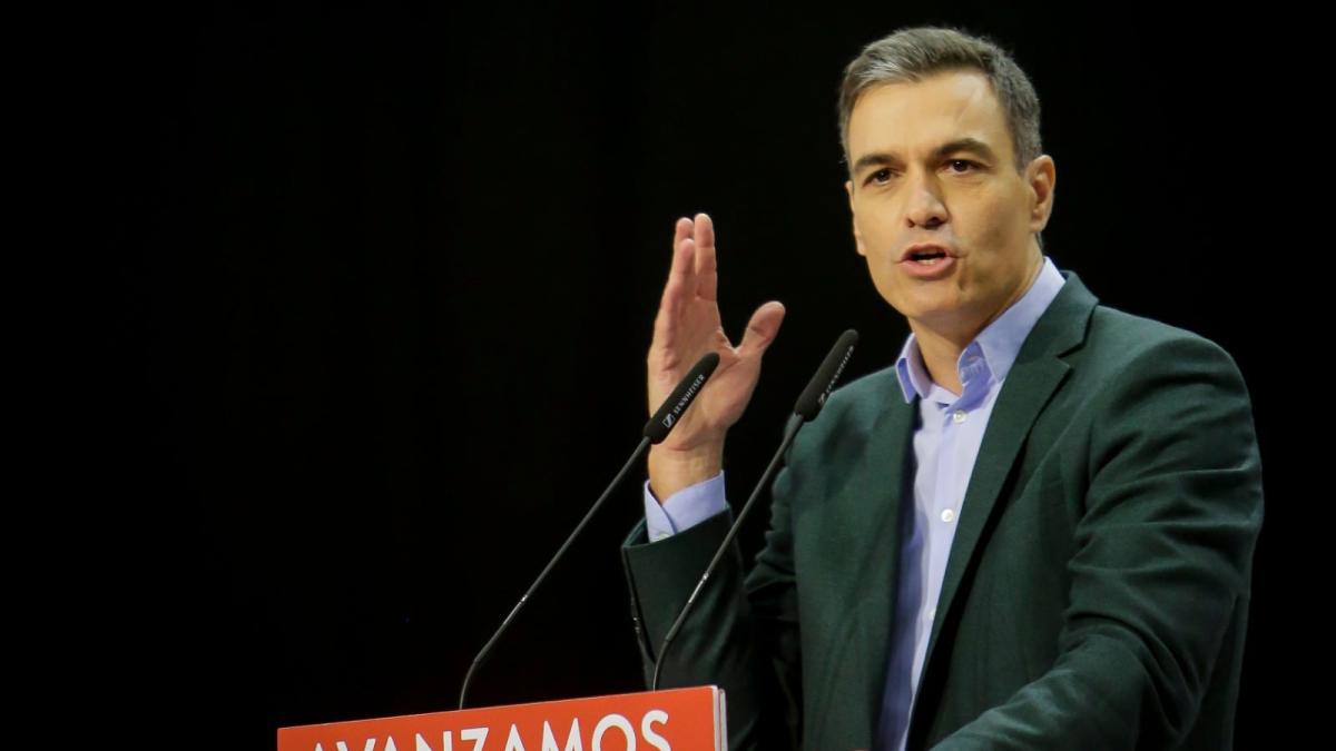 sanchez-promisiune-prostitutie_32682600