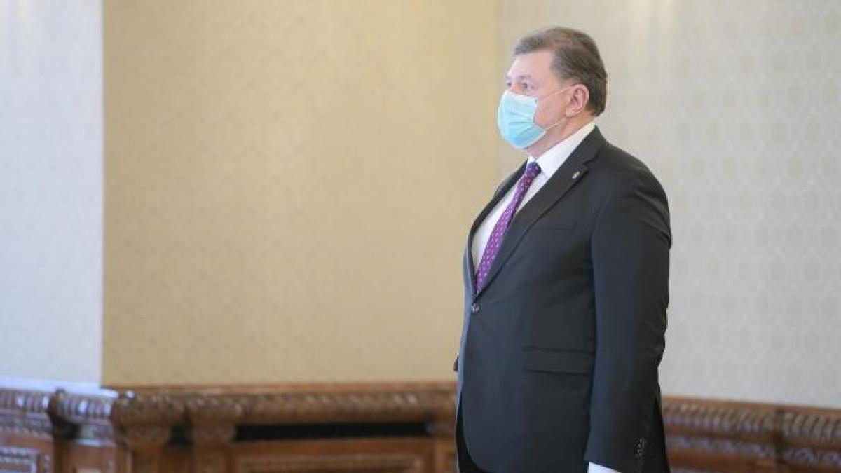 rafil-cazuri-covid_03505800