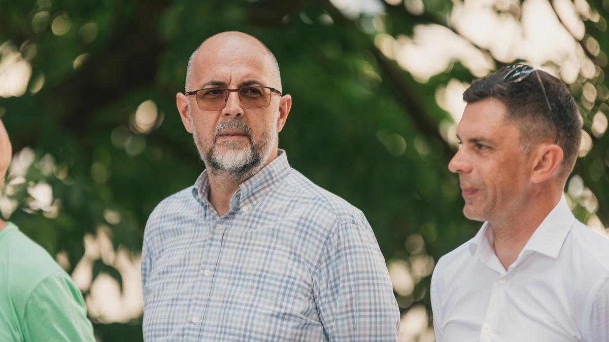 kelemen-hunor_08247700