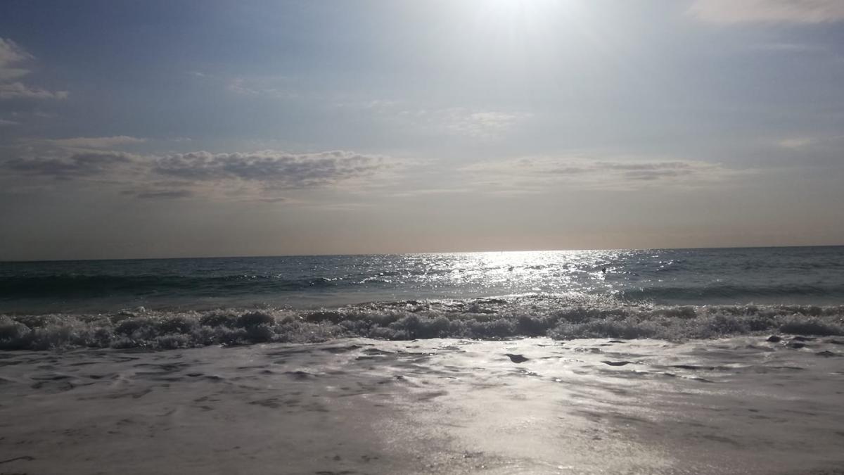 litoral-romania-plaja-preturi-septembrie_90900800