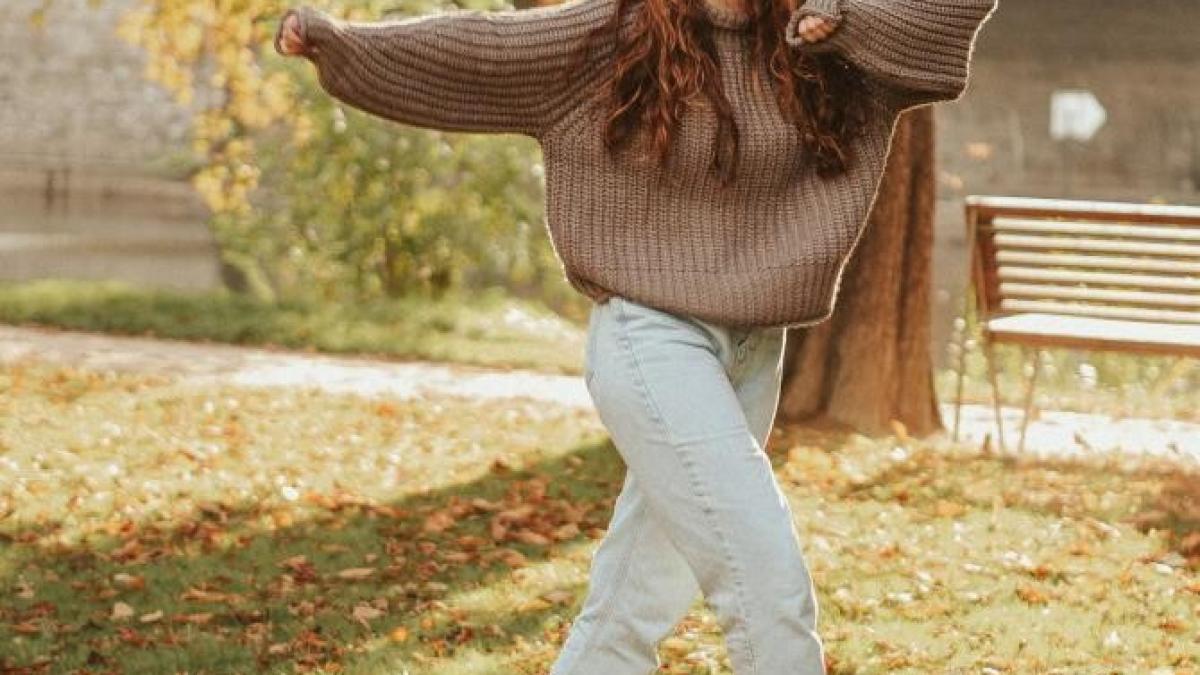 horoscop_calendar_astrologic_cuvinte_cheie_zodii_foto_pexels_61543400