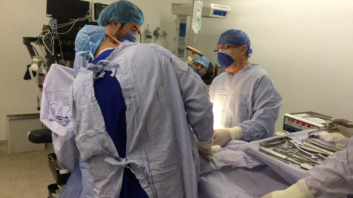 pacient_spital_67499900