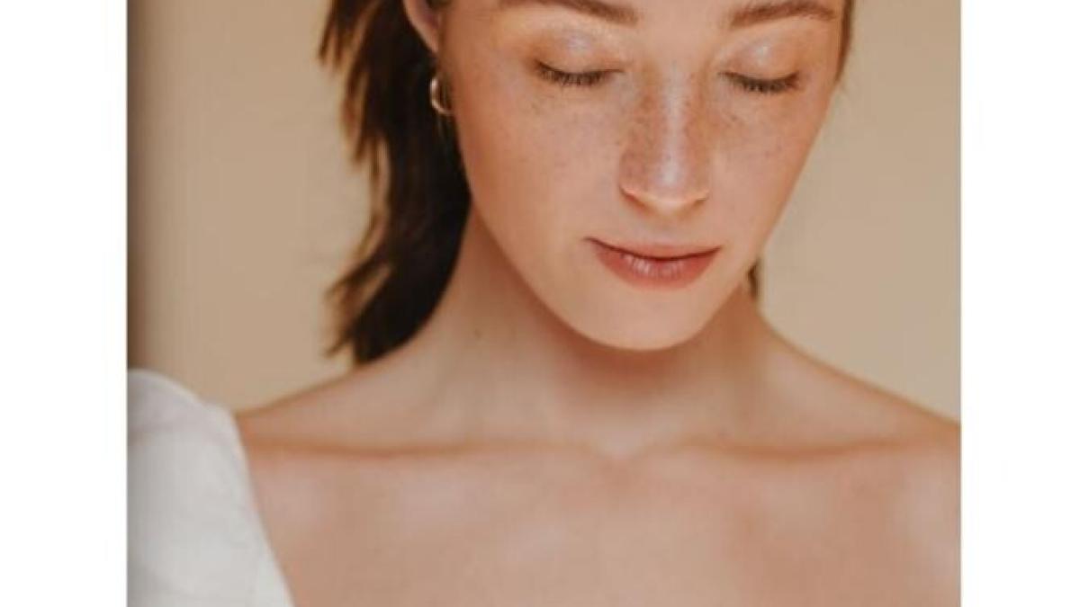 horoscop_gemeni_octombrie_foto_pexels_43467100