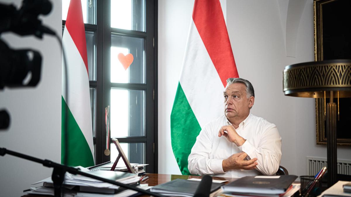 viktor-orban-are-un-contracandidat-puternic--tata-a-7-copii-si-catolic-practicant--cine-este-peter-marki-zay_68338500