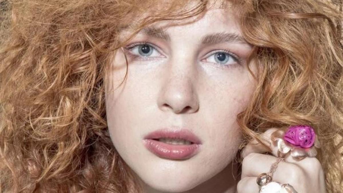 horoscop_2022_berbec_pesti_foto_pixabay_87160100