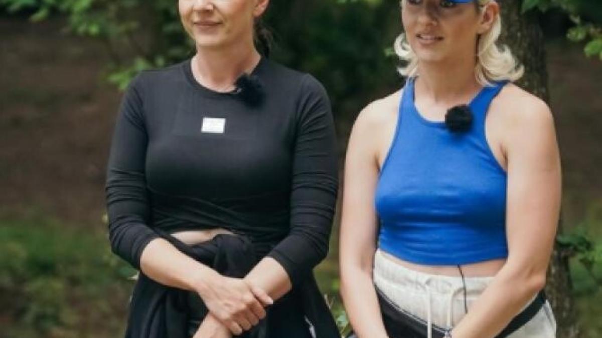 screenshot-2021-10-19-215657_15350100