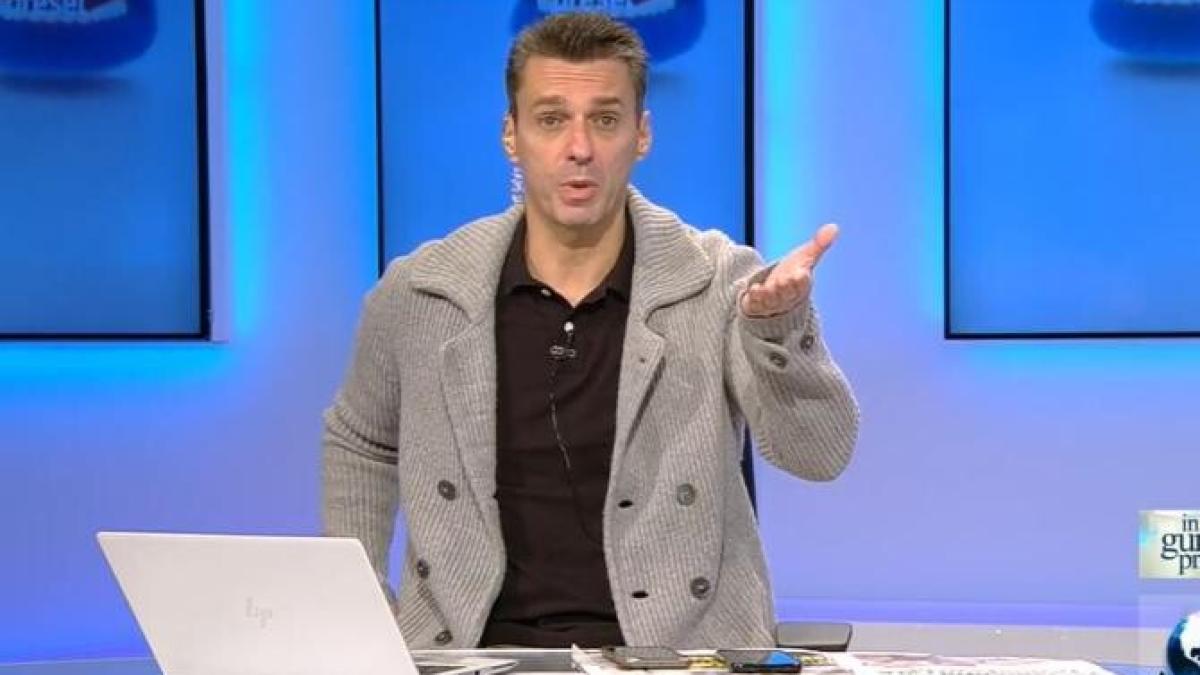 mircea_badea_53930100