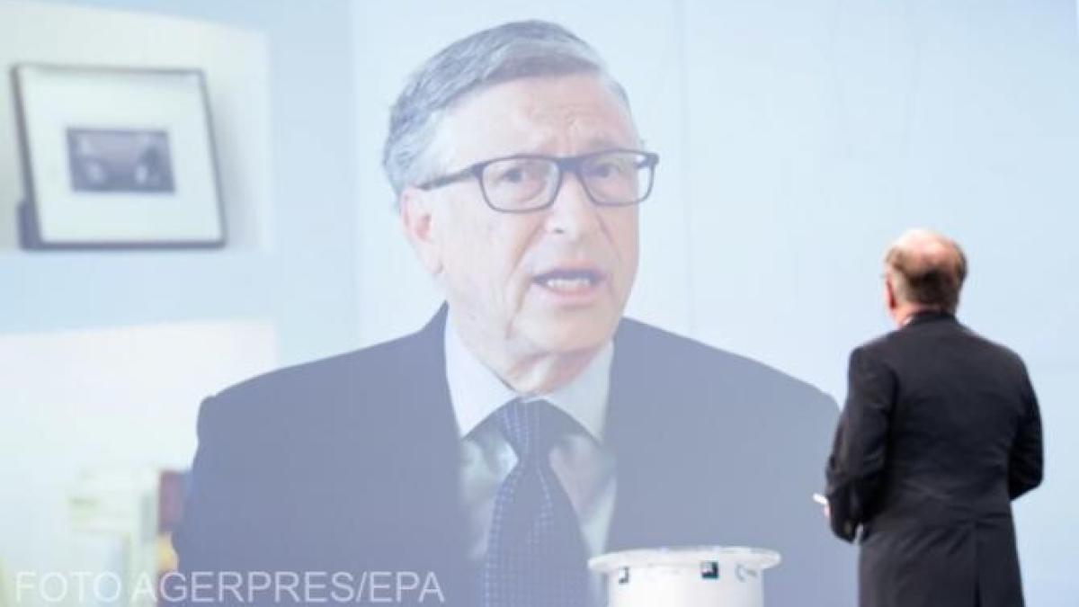 bill-gates-raport-viitor-oameni_32368500