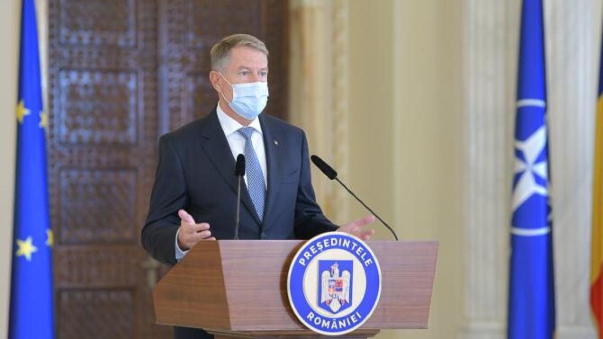 chirieac--dupaprc-ccprc-86-declaratprc-ccprc-a6ia-lui-iohannis--nu-am-cuvinte_47865800