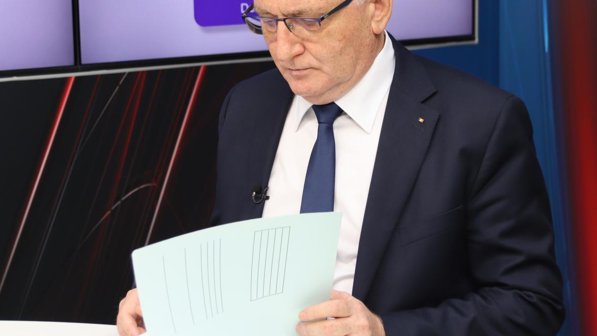 cimpeanu-ministerul-incurajeaza-initiativele-educationale-menite-sa-aduca-un-plus-de-valoare-sistemului-de-invatamant-din-romania_96606700