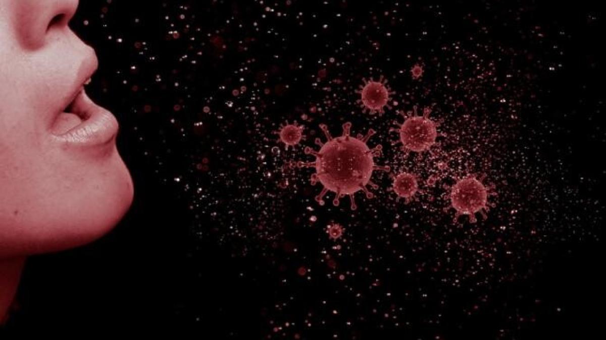 cum-se-transmite-tuberculoza--o-simplaprc-ccprc-86-respiratprc-ccprc-a7ie-poate-fi-de-ajuns_56153800