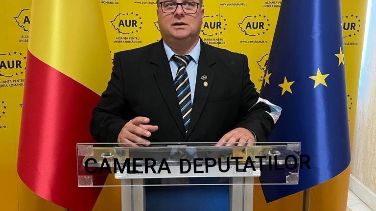 daniel_rusu_deputat_aur_fb_95187200