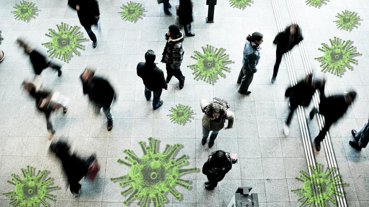 lockdown-radu-tincu_78518900