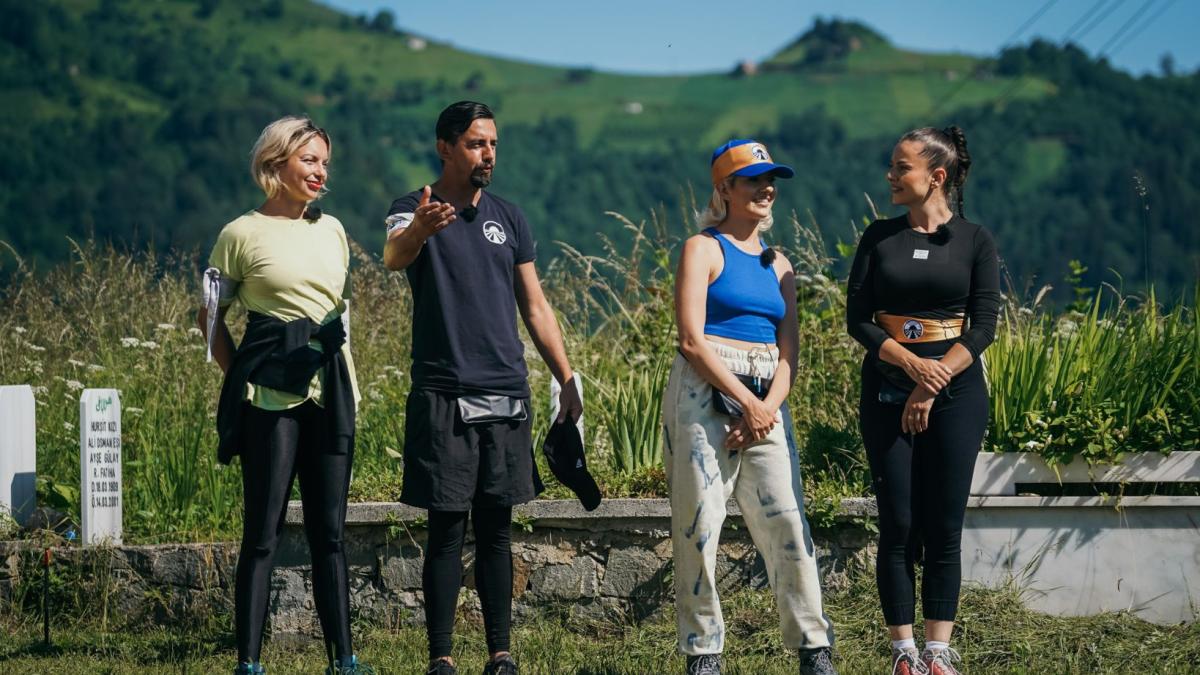 stage-5-editia-20--2_71519700