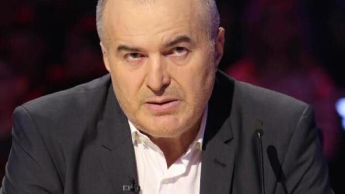 florin-calinescu--despre-plecarea-de-la-pro-tv-gauri-in-perdea-cel-mai-nasol-in-viata-este-sa-nu-poti-sa-gresesti_04877900