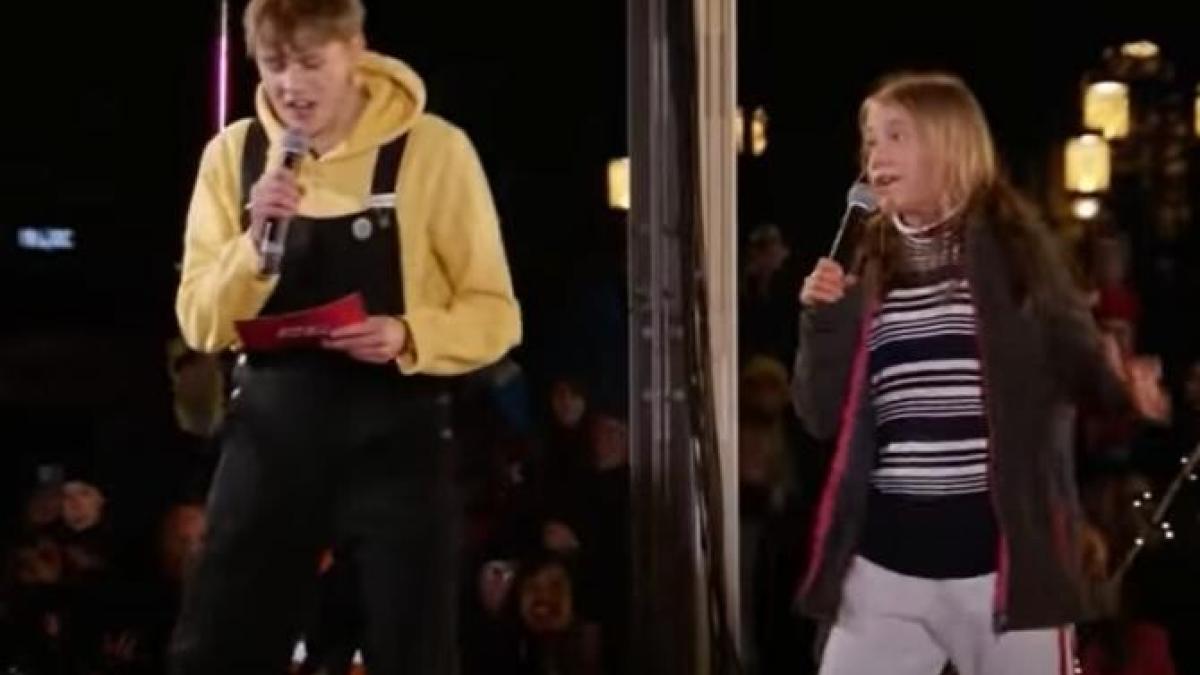 greta-mania-adolescenta-activista-de-mediu--dezlantuita-pe-scena--video-viral_54504900