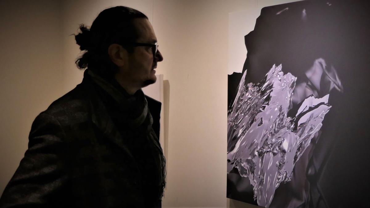 ha-la-expo-adrian-grecu-2019-1_23759800