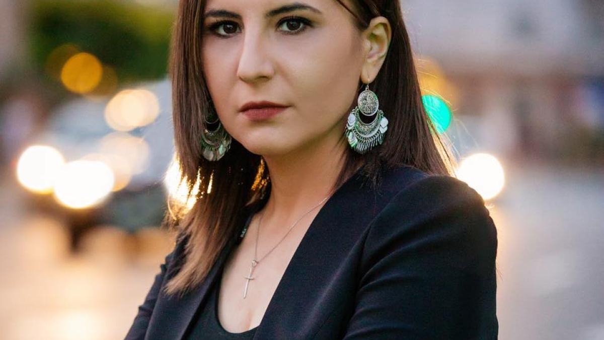 ioana-constantin-ce-rusinoase-declaratii-face-barna-la-audierile-din-parlament-despre-relatia-romaniei-cu-sua_79586700