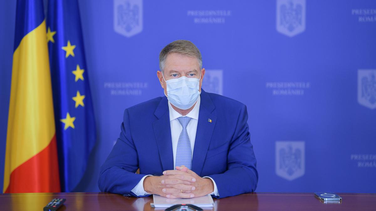 iohannis-foto-presidency-declaratii-presa_05214700