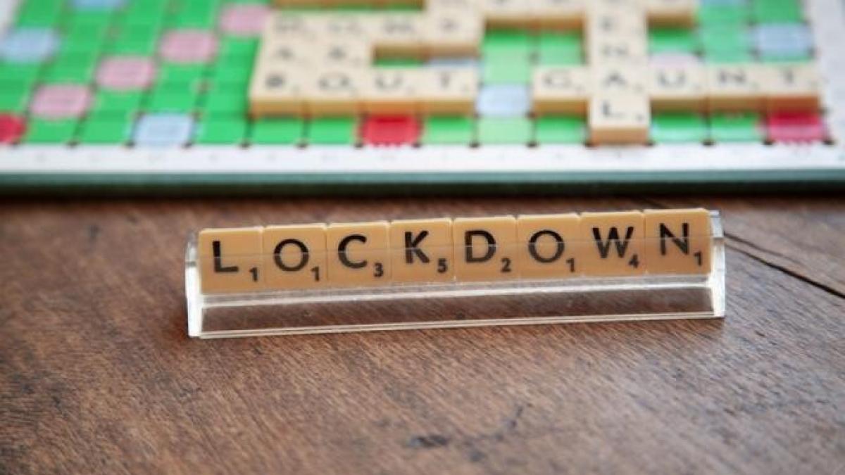 lockdown-total-iprc-ccprc-82n-romaprc-ccprc-82nia--bogdan-chirieac-explicaprc-ccprc-86-strategia-lui-klaus-iohannis_52784200