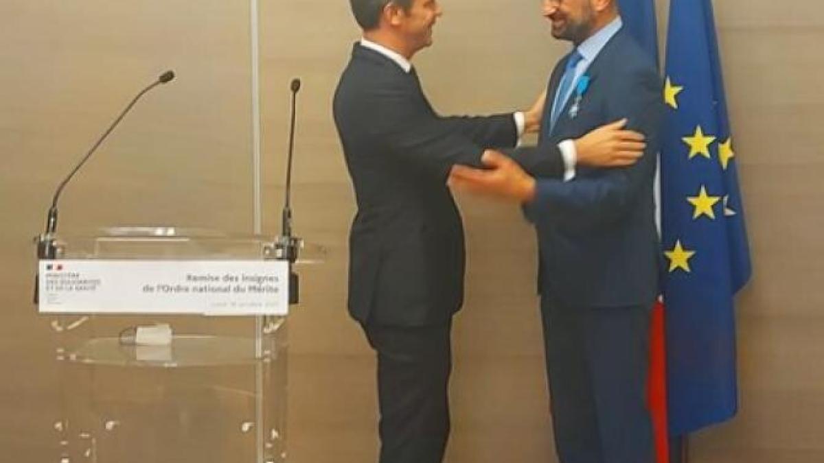 medicul-radu-lupescu--premiat-cu-ordinul-national-al-meritului-in-franta--luca-niculescu-cand-te-lupti-pentru-libertate--te-lupti-pentru-ceilalti_57190700