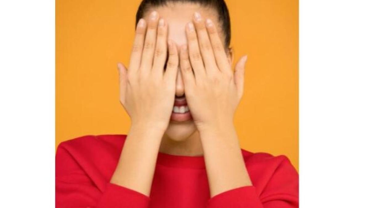 horoscop_zodii_foto_pexels_26271200