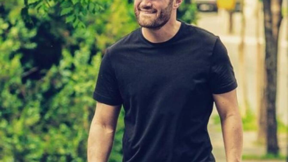 mihai-bendeac--dezvaluiri-despre-pro-tv--de-ce-i-a-refuzat-am-fost-contactat_26175300