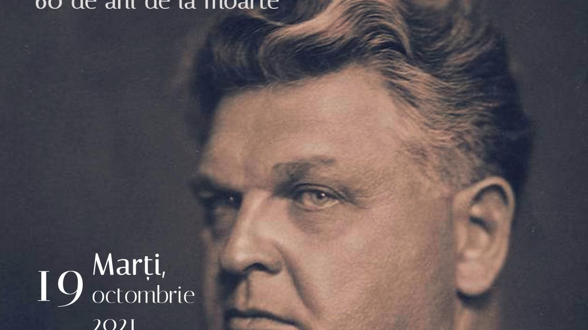 afis---mihail-sadoveanu---19--octombrie-2021_75256300