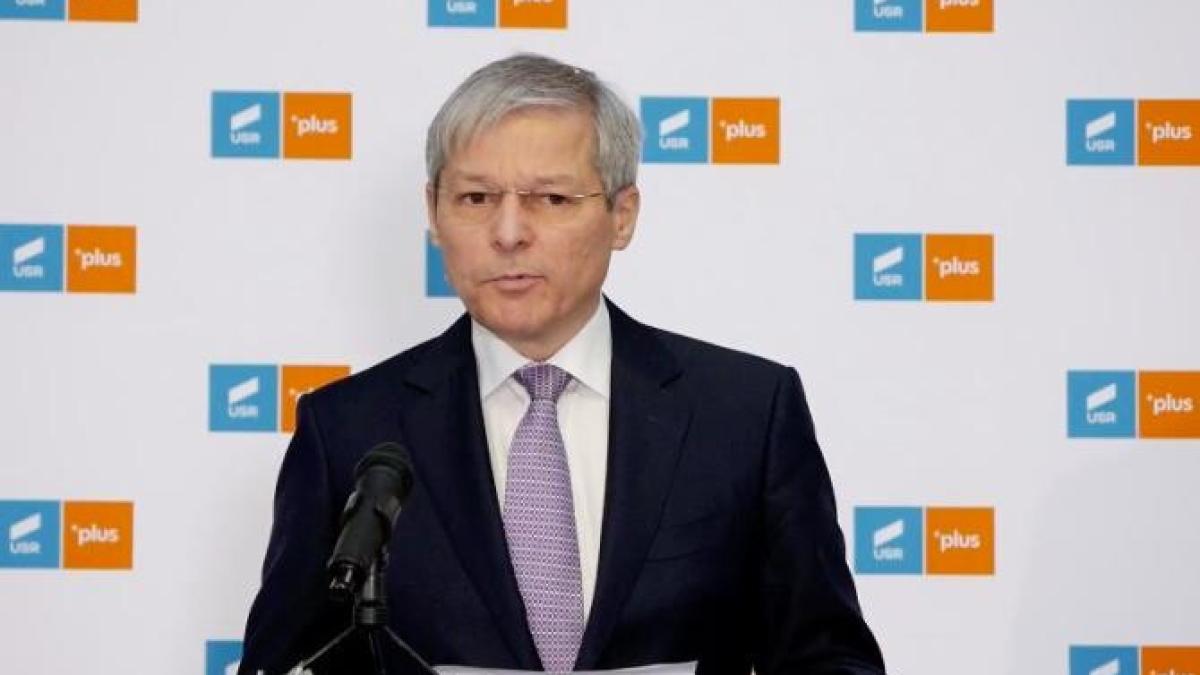 dacian_ciolos_76007000