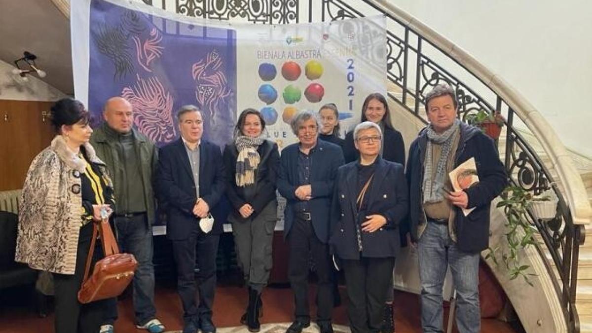 mireille-raprc-ccprc-86doi--semnal-de-alarmaprc-ccprc-86_07589700