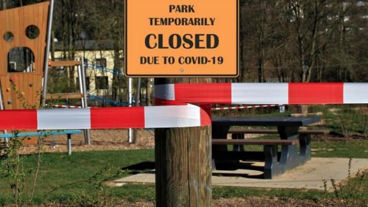 noi-recorduri-covid-19-iprc-ccprc-82n-romaprc-ccprc-82nia--presprc-ccprc-a6edintele-colegiului-medicilor_09802100