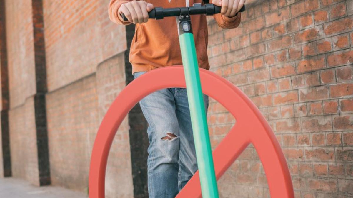 trotineta_electrica_politia_romana_fb_11680200