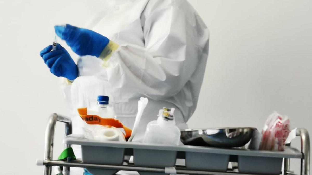 covid-19-romania_31932100