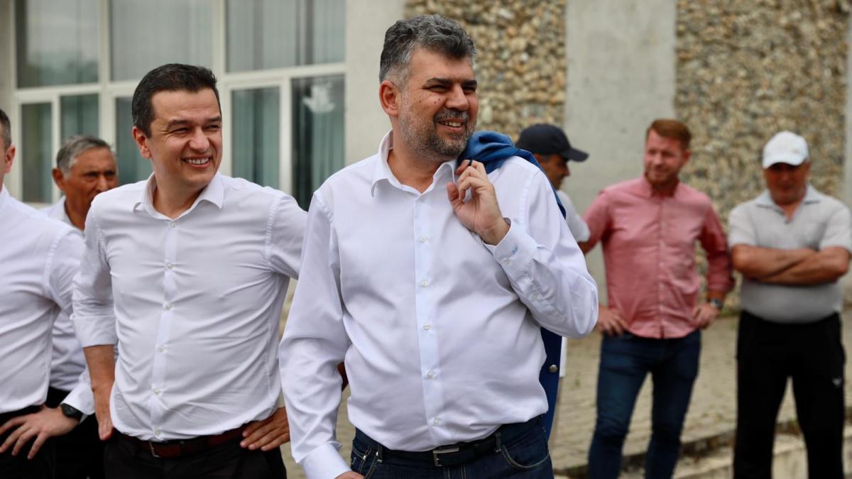 ciolacu-suspendare-iohannis_92319400