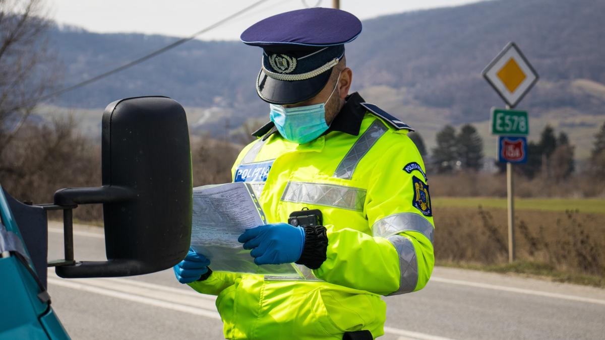 empatie-sofer-politie_16145700