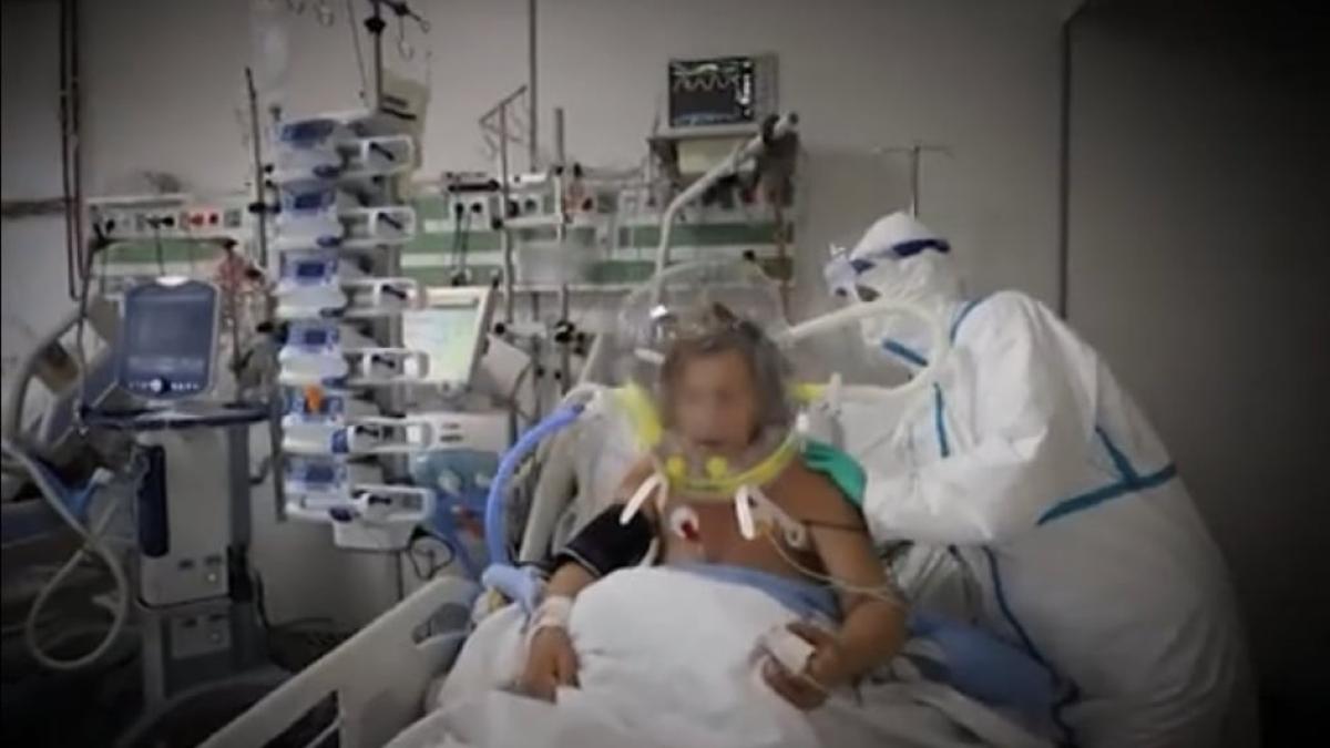 imaginile-neputintei-spitale-romania_80103200