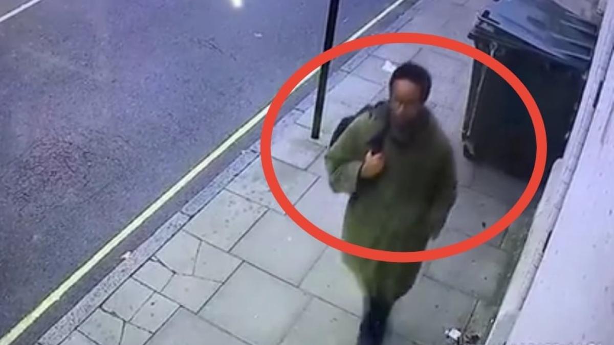 ali-harbi-ali-filmat-de-camere-de-supraveghere_34979600