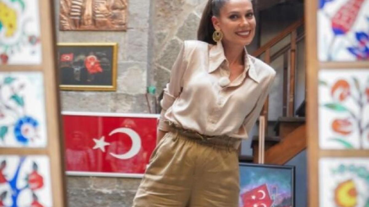 asia-express--20-octombrie--eliminare--cursa-pentru-ultima-sansa--surpriza-uriasa_55858000