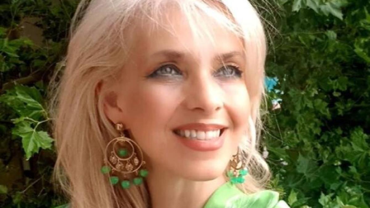 bianca-brad--dupa-lupta-cu-cancerul-recomand-tuturor-sa-nu-manance-pui-cand-ies-la-restaurant_71602700