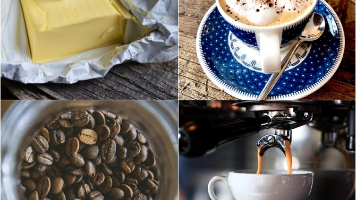 cafea-cu-unt--gust-suprinzator-de-bun-reteta-care-face-senzatie_22505500