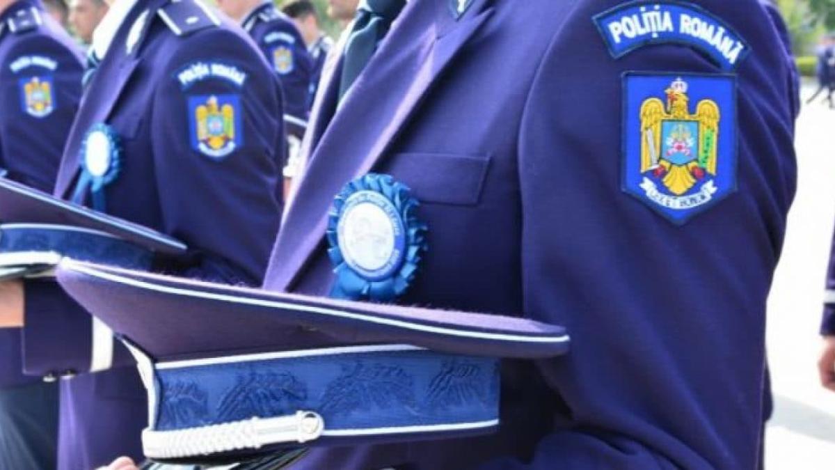 admitere-politie_30734800