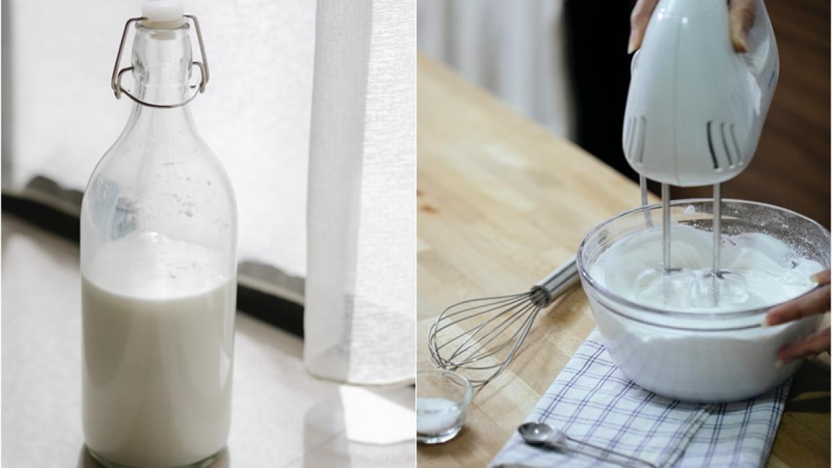 ce-se-intampla-daca-pui-albusuri-batute-in-laptele-clocotit--rezultatul-obtinut-este-senzational_16279600