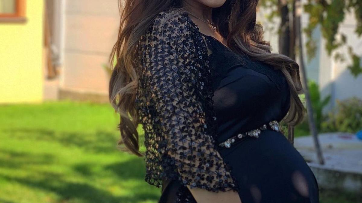 celia_insarcinata_39071100