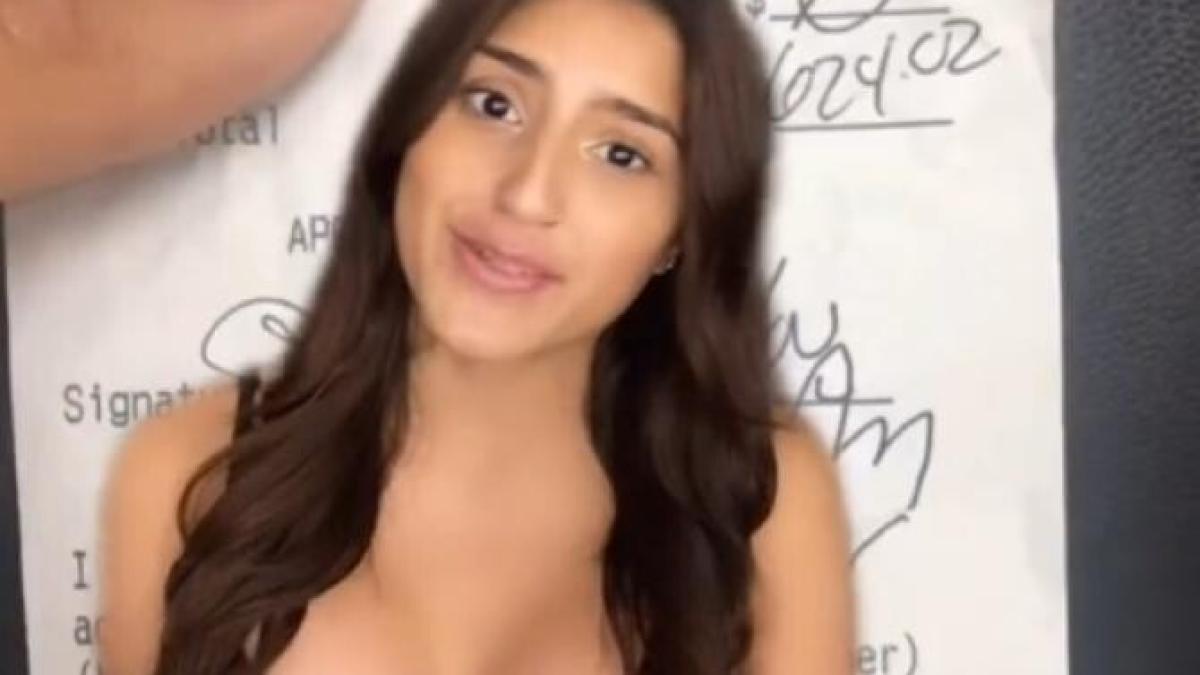 chelnerita--umilita-de-o-familie--ce-i-au-scris-pe-bon--dupa-ce-au-refuzat-sa-lase-bacsis-am-plans_34559800