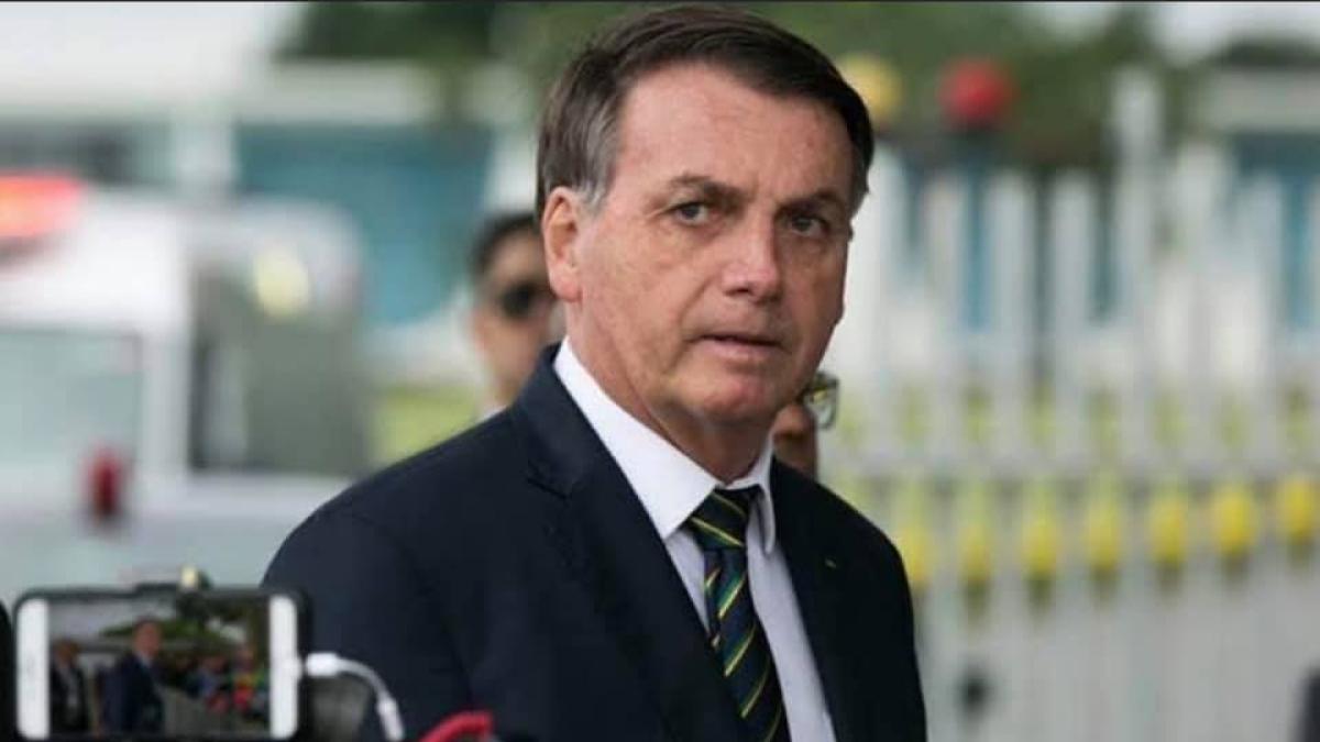 jair-bolsonaro_98482300