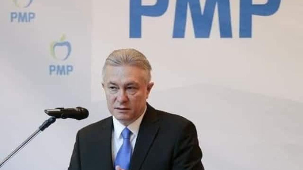 pmp_diaconescu_citu_agentii_rating_fb_81926800