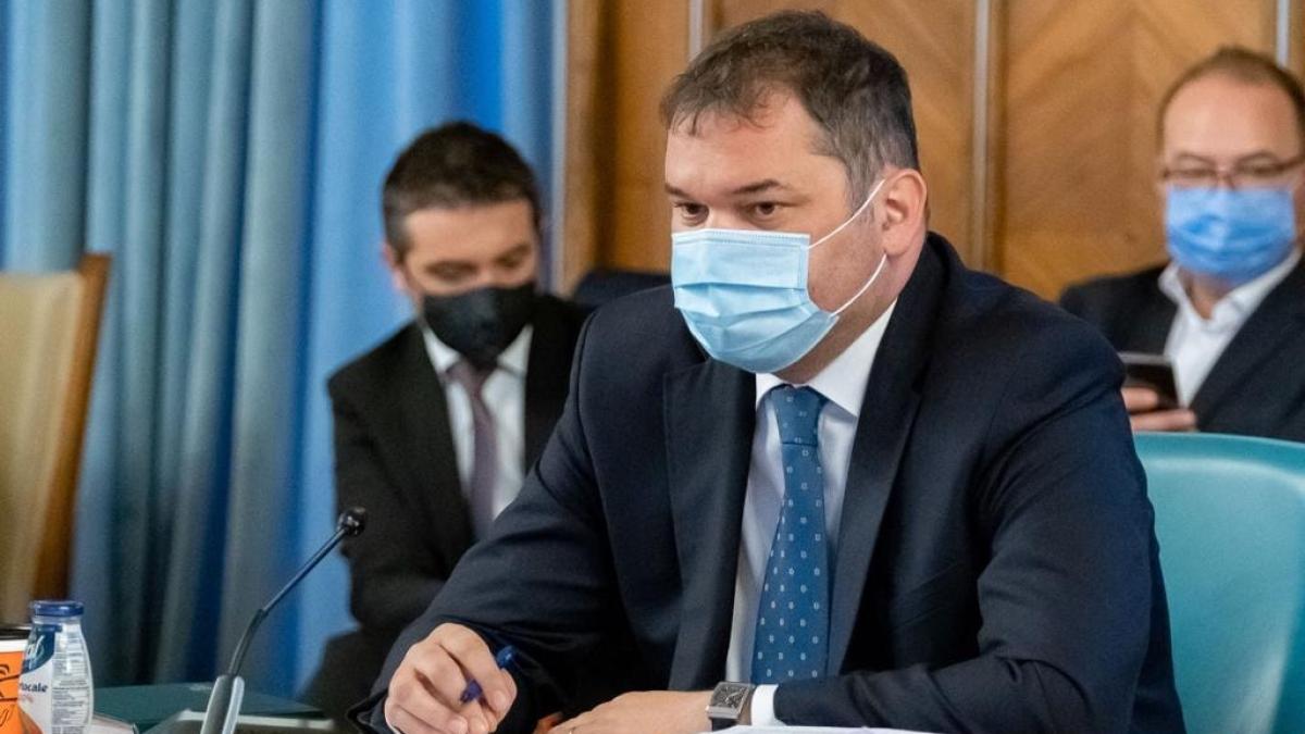 cseke-atilla-discutie-cu-comisarul-european-pe-santate_41890800