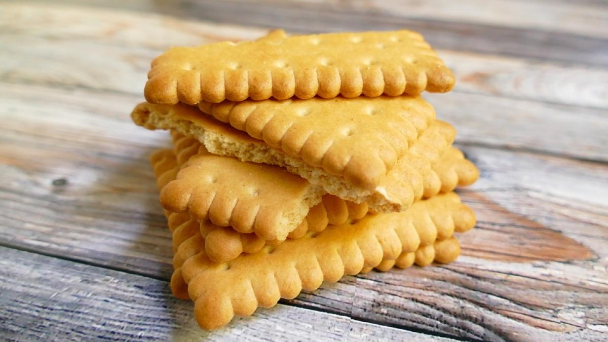 de-ce-au-biscuitii-gauri-in-ei--te-ai-fi-gandit-la-asa-ceva_58614100